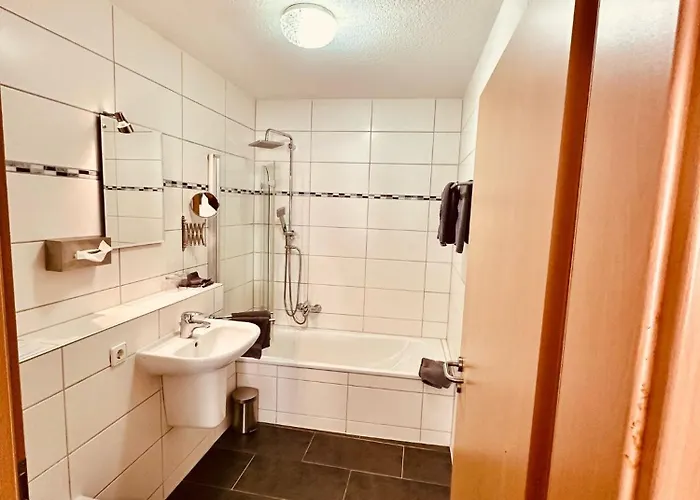 Grafenstuben Alojamento de Acomodação e Pequeno-almoço Sankt Martin